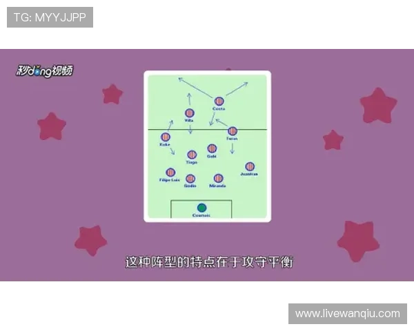 滚球玩球技巧避坑指南彩票数字高频玩法防骗