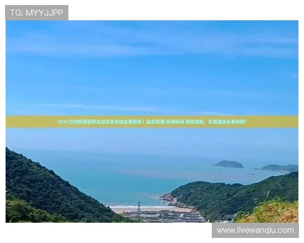 玩球tv官网彩票数字高频玩法防骗避坑指南